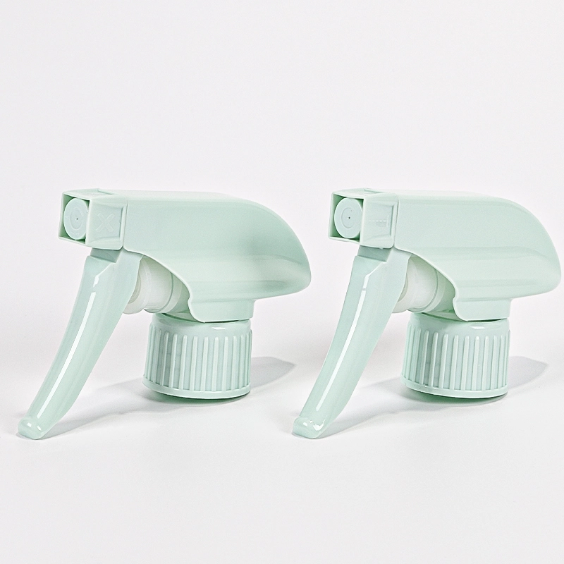 Élargissez vos options d'emballage grâce à la conception polyvalente du pulvérisateur HONGDA HD-102B 1