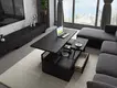 4 Seater Dining Table Products Wholesale - Yifan Furniture 4