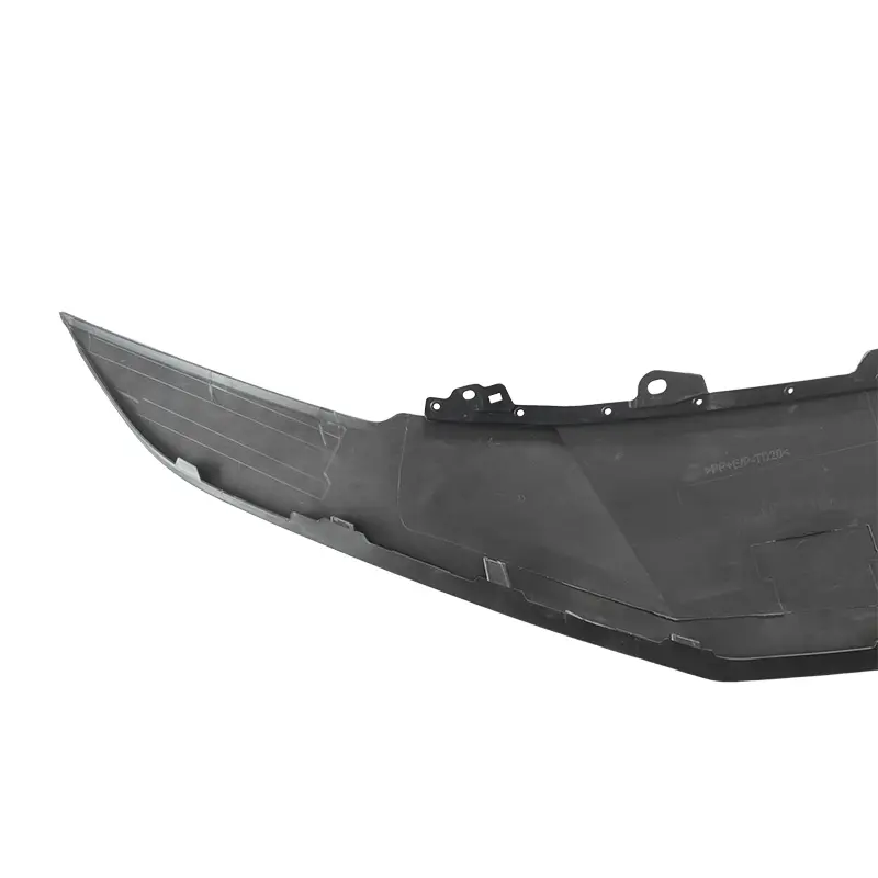 Automotive Body Parts Manufacturers PRODUCTS Wholesale - TYJ 7