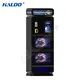 Haloo Helmet Cleaning Machine Factory Price 2