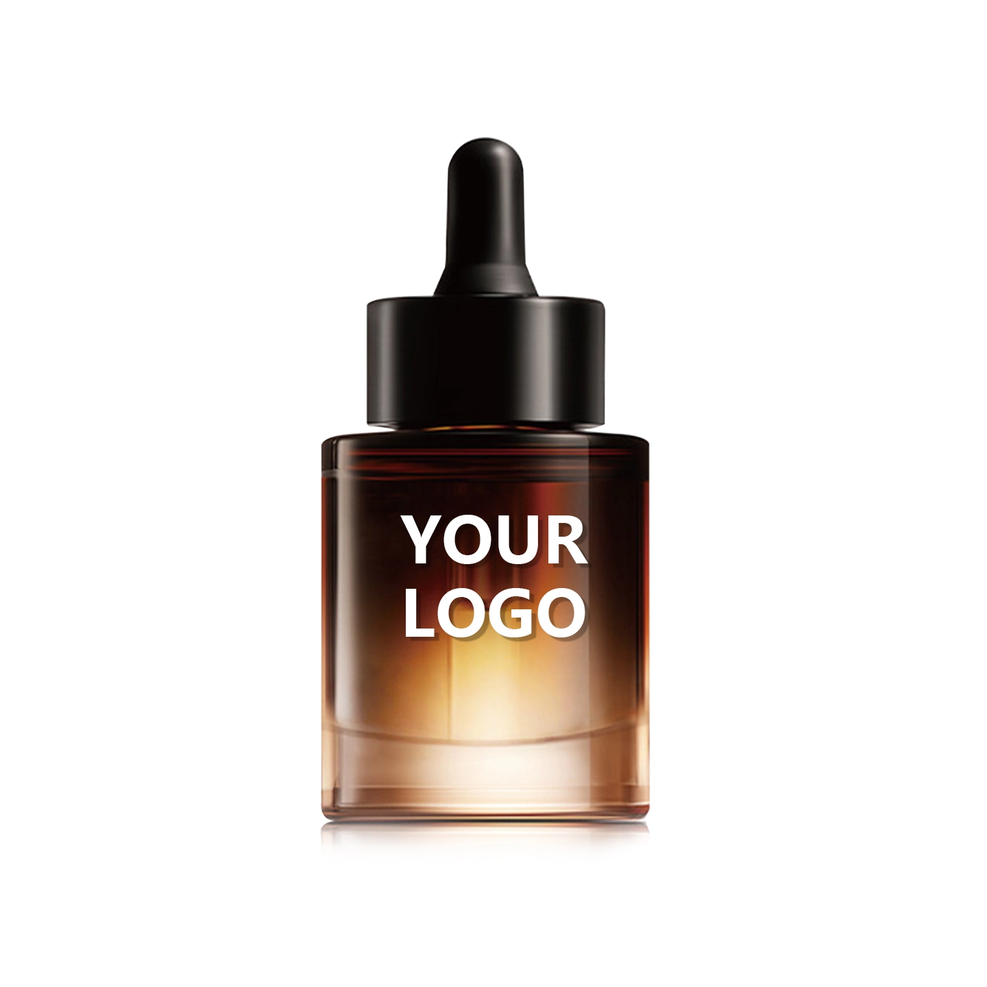 Парфюмерное масло MLM Custom: стойкая натуральная ароматическая смесь с эфирными маслами для наслаждения ароматом в любое время года. 1