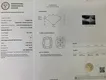Lab Diamond Cushion Cut Lab Grown Diamond Wholesale - DKL Jewelry 3