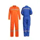 Construction & Manufacturing Workwear Workwear Manufacturer Suppliers 2