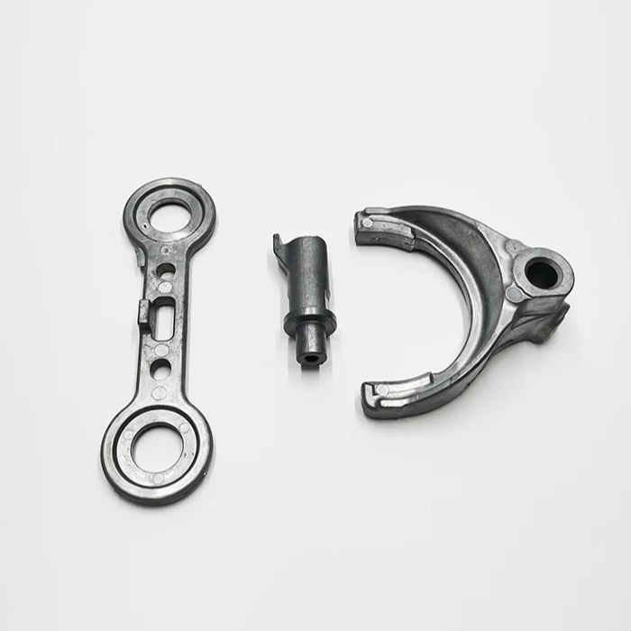 Изготовление литейных форм, изготовление автомобильных деталей на заказ, производство инструментов для Rolls-Royce. 1