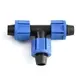 Pipe Lock Fittings Lock Fittings Wholesale - HYRT-1 5