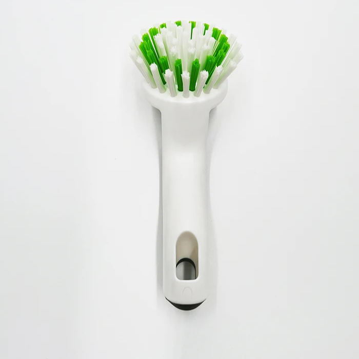 Custom Plastic Product Laundry Cleaning Brush  Molds Injection Molding for IKEA 1