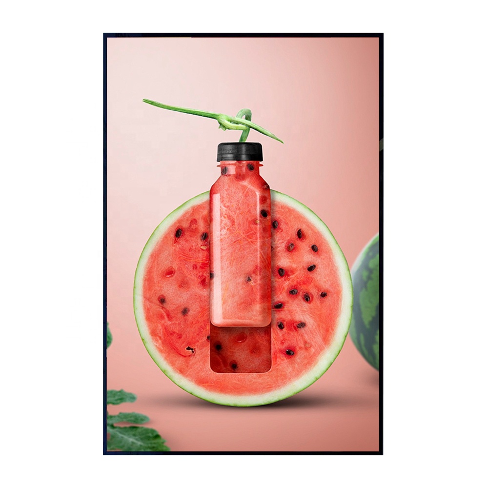 Brand Guide to Choosing the Perfect Poster Light Box | DEAR SIGN