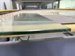 SANKEN Glass Straight Line Double Edging Machine-SKDE-6024A
