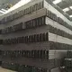 Cost-Effective H Shape Metal Factory Direct Supply for Agricultural Equipment 4