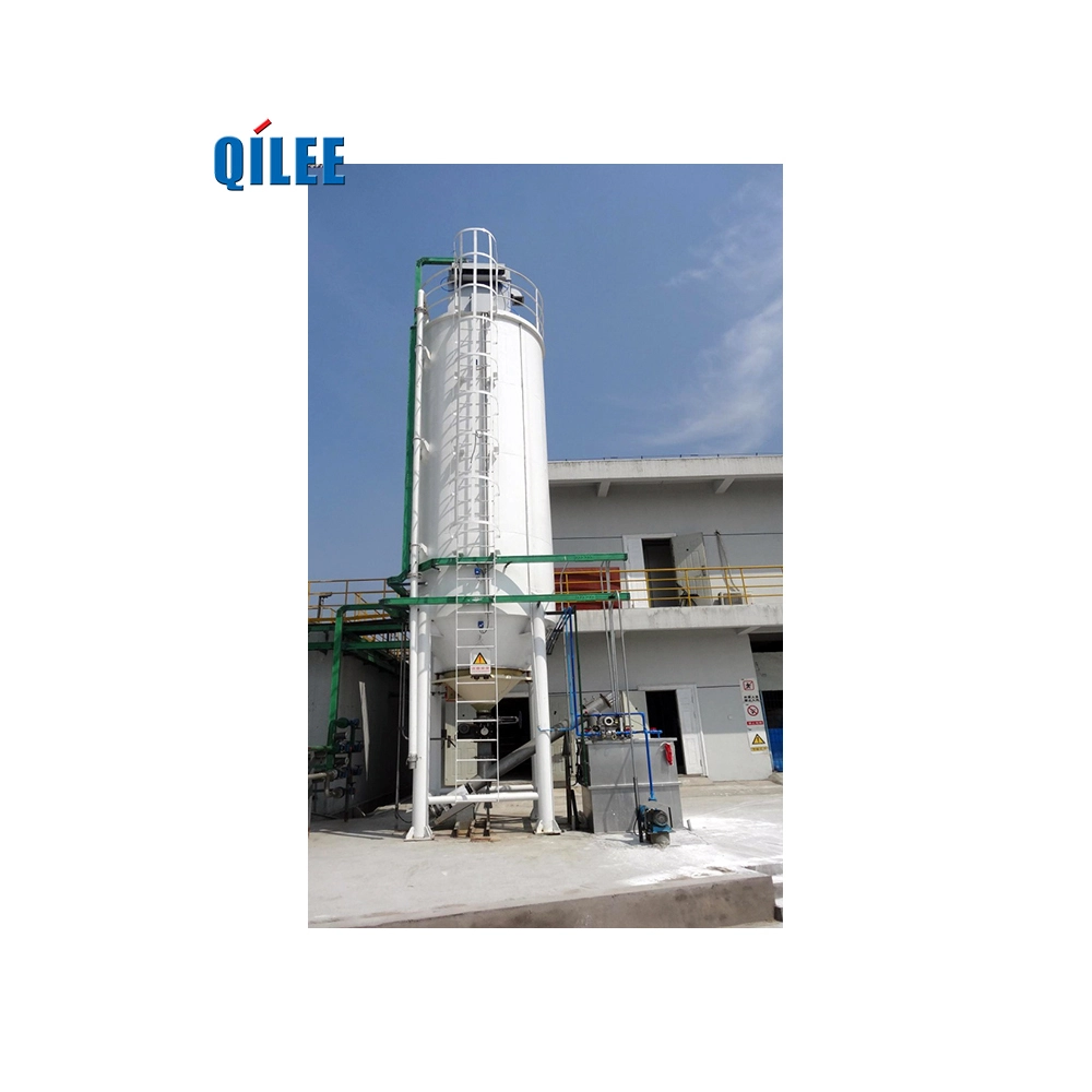 Pellet Vacuum Powder Transfer System, 500 L/h, 1yr Warranty 1