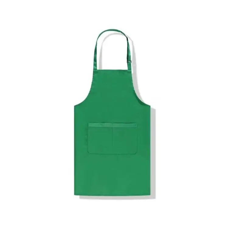 Cooking Apron by MINGBAI 4