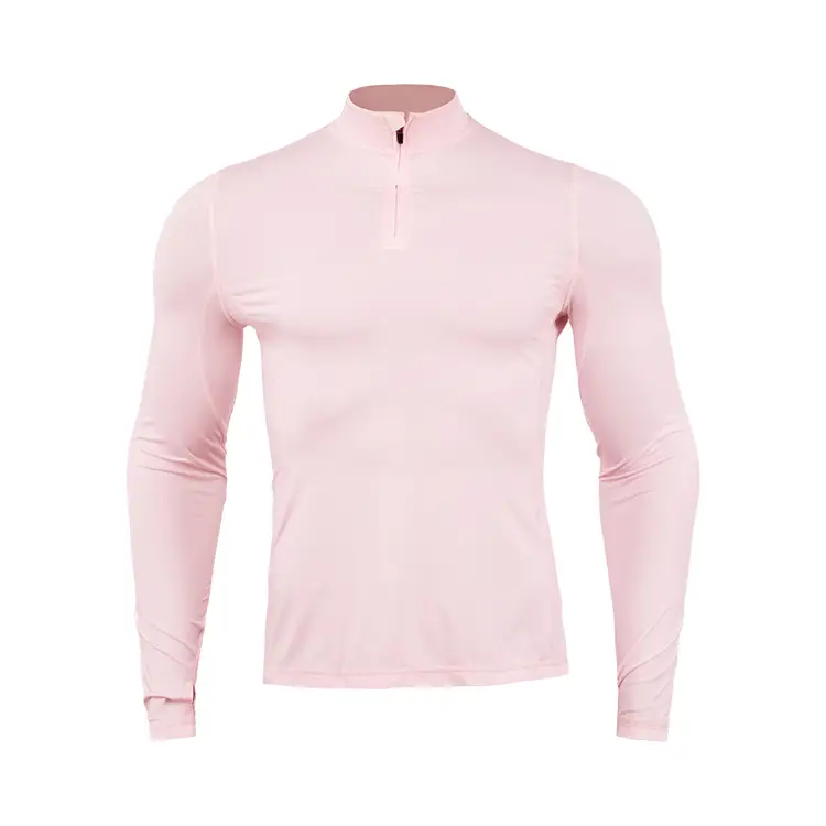 T-shirts T-shirts de haute qualité CHIRTES CHIRTS COMMANDE CURNE COURVEUR COURCE CUST CHIRT T-SHIRT 1