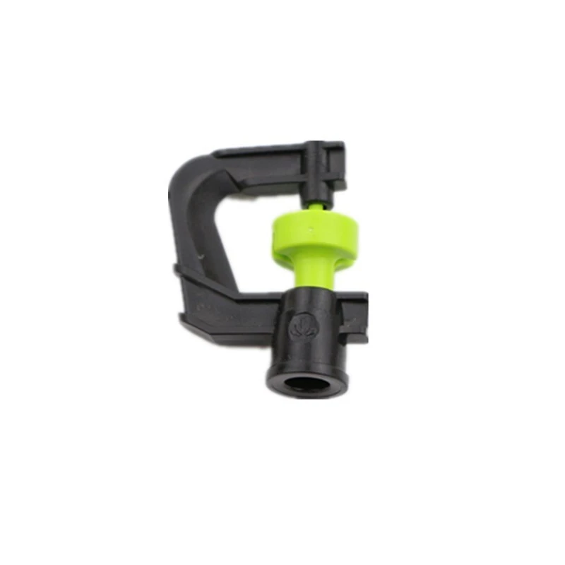 HYRT G-Type 16mm POM Rotary Micro Sprinkler for Farms 1