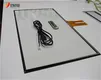 Custom Capacitive Touch Screen USB/IIC/RS232 by Grahowlet 5