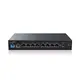 Olt Optical Line Terminal Supplier Data AnalysisEnterprise Router 2