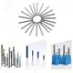 Carbide Blanks Manufacturers Products Wholesale - KOIHO-2 2