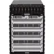 Network Switch Oem CloudEngine XH16800-8 Hwdistributor 2