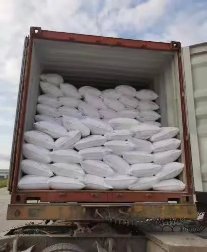 Sodium Hydride CAS No 7646-69-7 - Sodium Hydride and 7646-69-7 1