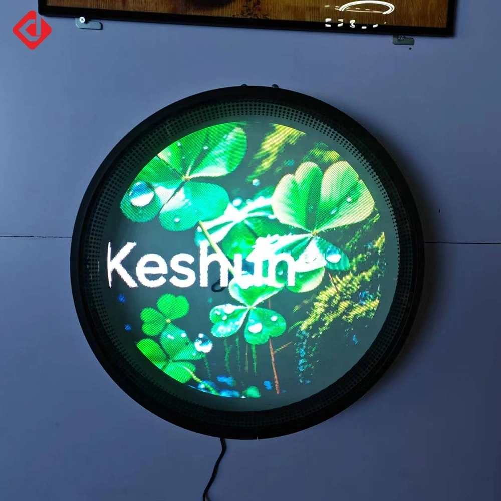 Wholesale Light Box Mobile APP+PC Software Datasheetsupplier 7