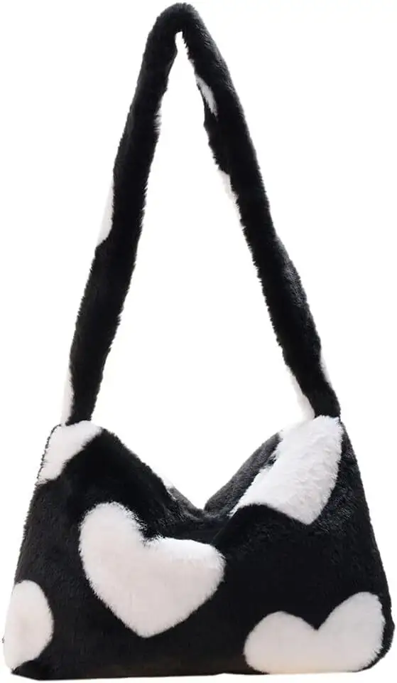 Neoprene Kid Backpack Warmly Accepted 30x20x5cmseries 4