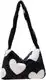 Neoprene Kid Backpack Warmly Accepted 30x20x5cmseries 4
