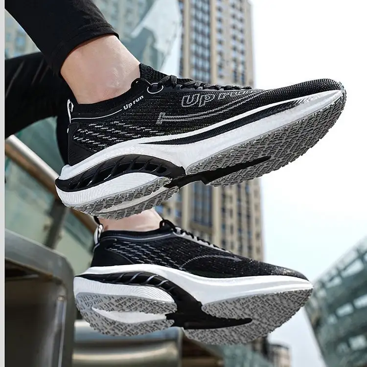 Oem Sport Shoes Sandals PVCManufacturers 2