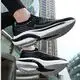 Oem Sport Shoes Sandals PVCManufacturers 2