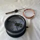 Industrial Thermometer Price Industrial Temperature Measuring - - SHZHEL 4