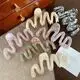 Best Combs for Men Dowell by Dowell 6