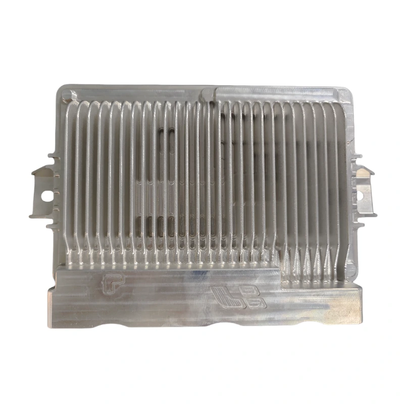 Electronic Application Die Casting Mold & Product Customization Export Mold Manufacturing Casting Mould Product Manufacturing 1