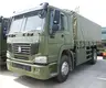 Top All Wheel Drive Trucks for Sale Factory 3