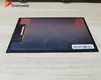 Lcd Touch Display Module Lcm by Grahowlet 7