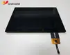 Touch Panel Supplier XP Win7 8 Android Linux - - Grahowlet 3