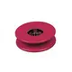CY Metal Spray Coatings Metal Spray Coatings Manufacturer 2