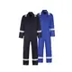 Night Workwear Construction & Manufacturing Workwear Wholesale - MINGBAI 5