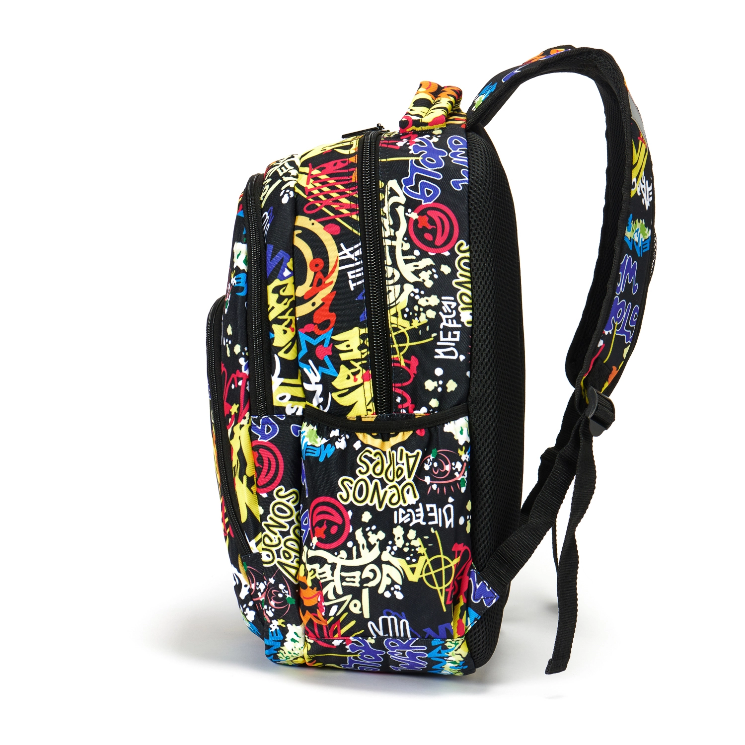 Custom Logo Blank Sublimation Backpack Outdoor Casual Other Hiking Backpack 60l Lightweight Backpack Purse For Women 1