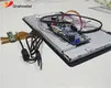 Touch Screen Supplier Grahowlet by Grahowlet-3 7