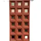 Polyurethane Panel Manufacturers Online Technical Support by JINYUAN 3
