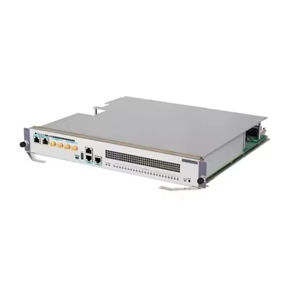 Главная плата управления маршрутизатора серии H 3 C SR07MPUA3-M Cr16000-m 1
