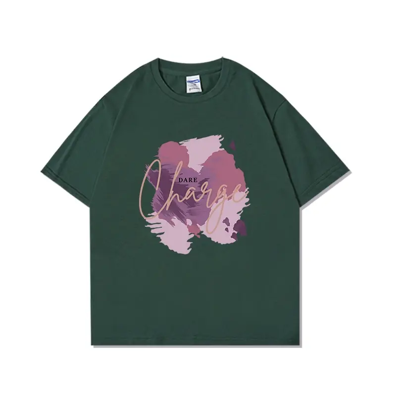 How To Create Unique Custom T Shirts For Any Occasion 1