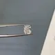 Lab Diamond Cushion Cut Lab Grown Diamond Wholesale - DKL Jewelry 1