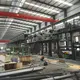 Coil Coating Lines Yessupply 4