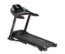 Wholesale Cheap Treadmill for Home 3