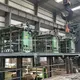 HiTo Color Coating Line Manufacturers Coil Coating Color Coating Line Manufacturersfactory 7