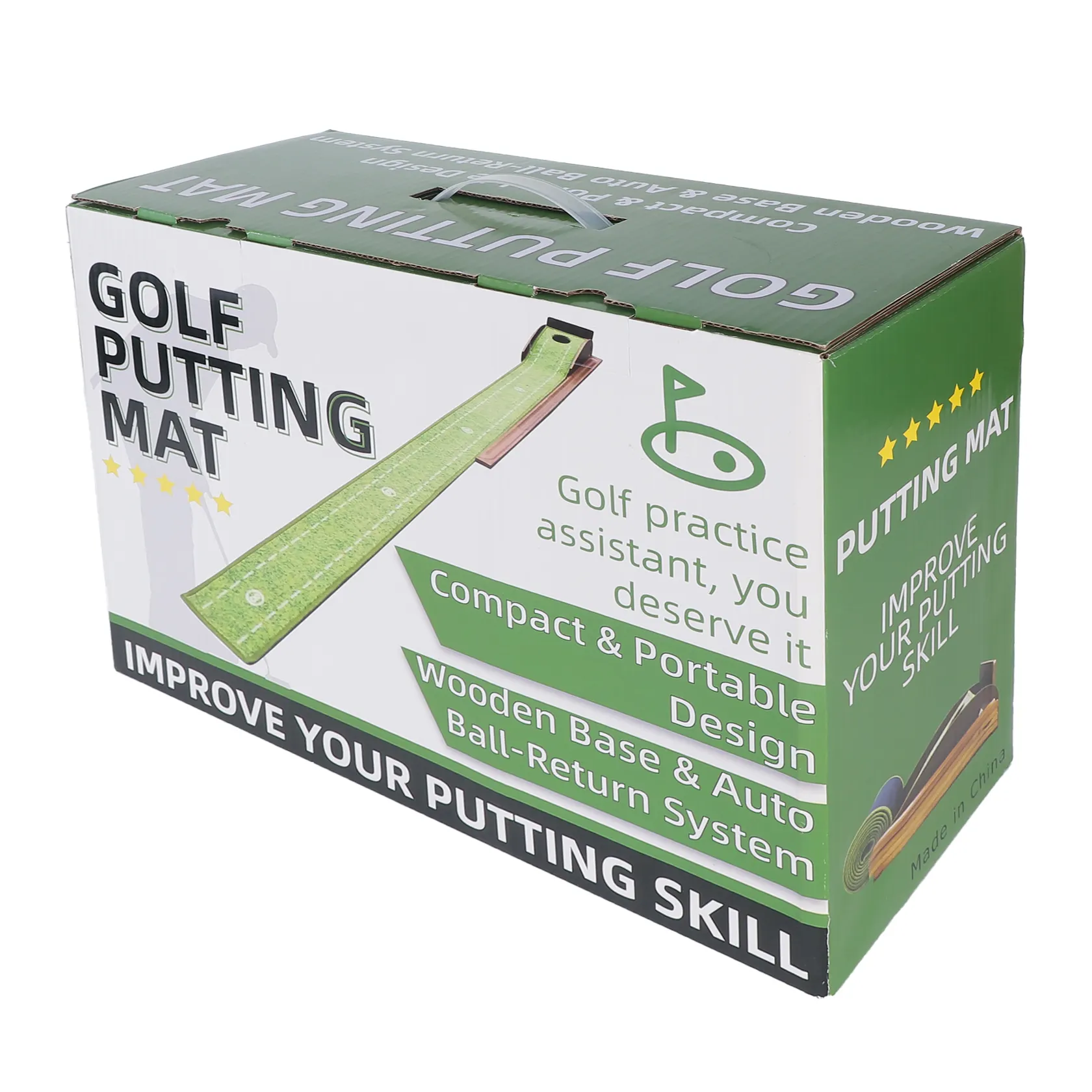 Top Selling Sports Equipment Wholesale Sports Equipment Wholesale Company 6