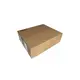 Intelligent Access Controllers Access Controllers Company 5