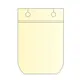Chovyting Machinery Plastic Zip Lock Bag Making Machine Factory 3
