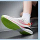 Latest Casual and Sports Shoes Supply 3