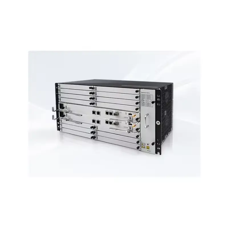 Professional Network Access Equipments Wholesaler Smart City 3