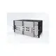 Professional Network Access Equipments Wholesaler Smart City 3